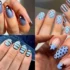 35 Summer Nail Ideas For Your Next Manicure